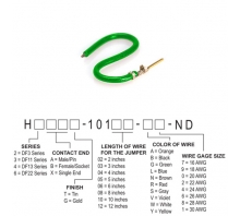 Imagen H3AXG-10105-G4