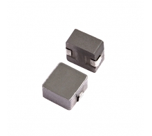 Imagen HCM0503-R47-R