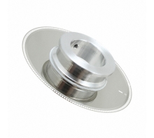 Imagen HEDS-6140#B10