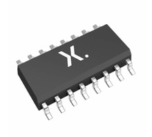 Imagen 74HC4094D-Q100J