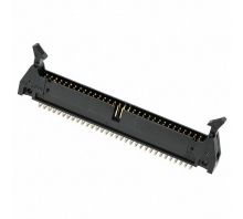Imagen HIF3BB-64PA-2.54WB(71)