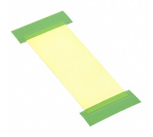 Imagen HX-SCE-12.7-50-4