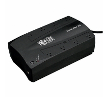 Imagen INTERNET525U