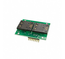 Imagen IS-L02A1-C