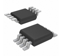 Imagen X9015UM8T1