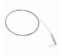 Imagen ITMSE05ECO81111G