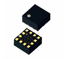 Imagen KXTJ3-1057