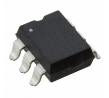 Imagen LH1501BAB