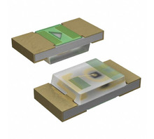 Imagen LNJ626W8CRA