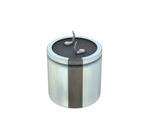 Imagen LPX471M160C1P3