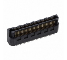 Imagen LSS-130-02-L-DV-A
