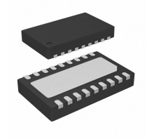 Imagen LTC3265EDHC#PBF