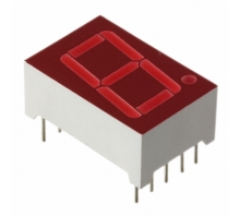 Imagen LTS-6980HR