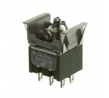 Imagen M2025TJW01-FH-1A
