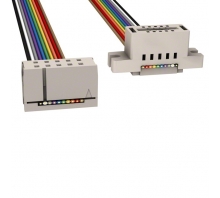 Imagen M3AGK-1018R