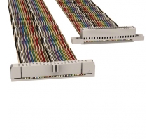 Imagen M3CFK-4020K