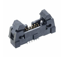Imagen M50-3550642