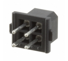Imagen M80-8500442
