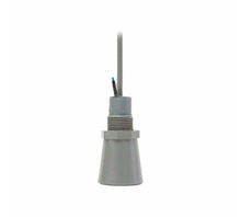 Imagen MB7760-101