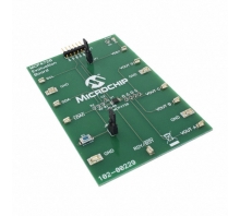 Imagen MCP4728EV