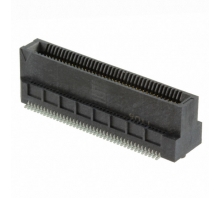 Imagen MEC6-140-02-S-DV-A