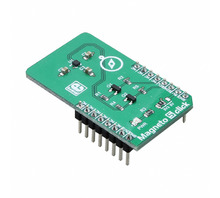 Imagen MIKROE-3050