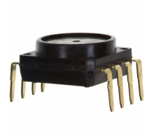 Imagen MPVZ5010G7U