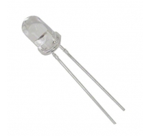 Imagen MT7315B-UR-A