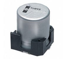 Imagen MVH100VC10RMH10TP