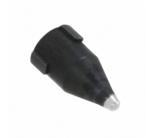 Imagen N50-01