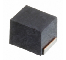 Imagen NLFV32T-100K-EF
