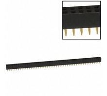 Imagen PPPN302AFCN