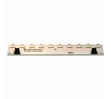 Imagen OPA729WD