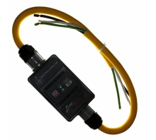 Imagen PGFI-1301N