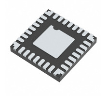 Imagen DSPIC33EP32GS202T-I/M6