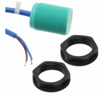 Imagen PSA20000