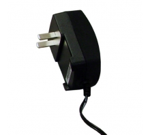 Imagen PSC12C-090