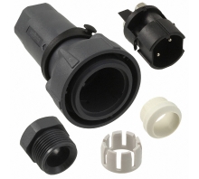 Imagen PXP7010/02P/ST/1315