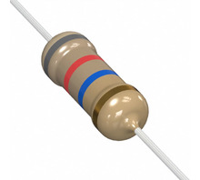 Imagen RGP0207CHJ82M