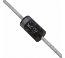 Imagen RK 34V1