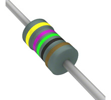 Imagen RNF12FTD475R