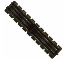 Imagen SEAM-40-03.5-S-08-2-A