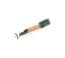 Imagen SEN-09416