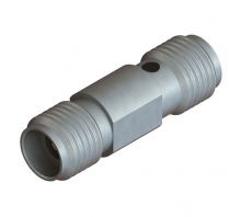 Imagen SF1115-6005
