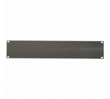 Imagen SFA-1832
