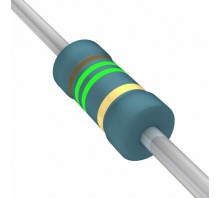 Imagen SFR2500001504JR500