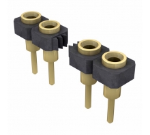 Imagen SL-106-G-11