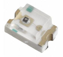 Imagen SML-LX0805GC-TR