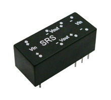 Imagen SRS-1215