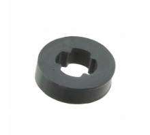 Imagen SRS-1-080